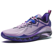 ANTA Swagger 2 'Magpie'