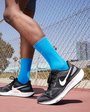 Nike Structure 25 Road Running Shoes Black DJ7883-002