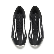 Anta KAI SPEED 2 'Black Magic'