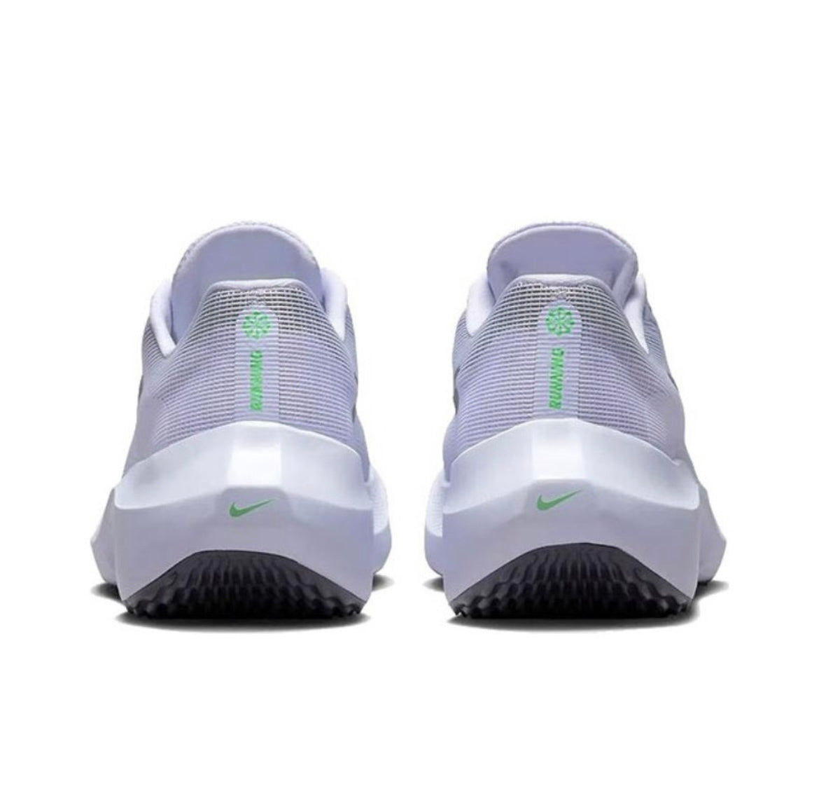 Nike Zoom Fly 5 Running Shoes DM8968-500 Purple