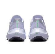 Nike Zoom Fly 5 Running Shoes DM8968-500 Purple