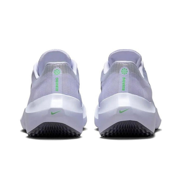 Nike Zoom Fly 5 Running Shoes DM8968-500 Purple