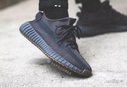 adidas Yeezy Boost 350 V2 Cinder Sneakers FY2903