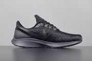 Nike Air Zoom Pegasus 35 Running Shoes Black 942851-002