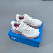 HOKA Clifton 10 Low-Top Running Shoes