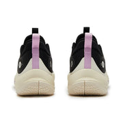361° DVD team 2.0 SE 'Beige Black'