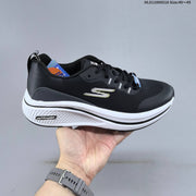 Skechers GO Run Men's Low-Top Running Shoes 220851
