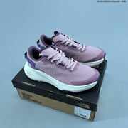 The North Face Altamesa 300 Low-Top Hiking Shoes