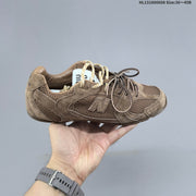 Miu Miu x New Balance 530 SL Low-Top Sneakers