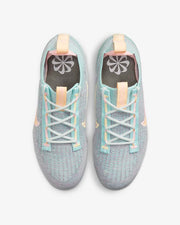 Nike Air VaporMax 2021 Flyknit DH4088-300 Sneakers