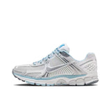 Nike Zoom Vomero 5 Sneakers White Blue FN3432-001