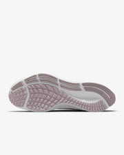 Nike Air Zoom Pegasus 38 Running Shoes Pink CW7358-601