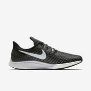 Nike Air Zoom Pegasus 35 Running Shoes Black White 942851-001