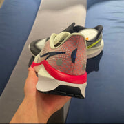 Nike Air Zoom Vomero 17 Running Shoes FB1309-003