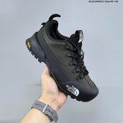The North Face GLENCLYFFE LOW Shoes