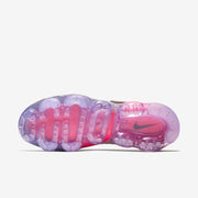 Nike Air VaporMax Flyknit MOC 2 Sneakers AH7006-201
