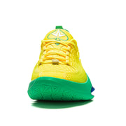 LiNing Jimmy Butler JB3 'Samba Dancer'