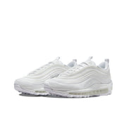 Nike Air Max 97 DH8016-100 White Sneakers