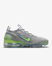 Nike Air VaporMax 2021 Flyknit Sneakers DH4084-003