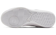 PUMA Clyde All pro Team 'White Black Grey'