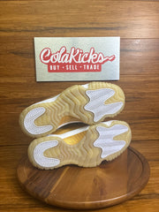 Jordan 11 Retro Low Mother's Day (Women's)