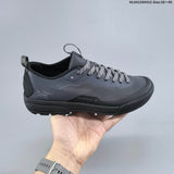 Arc'teryx Konseal LT Low-Cut Hiking Shoe