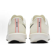 Nike Air Zoom Rival Fly 4 Running Shoes FV6040-104