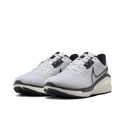 Nike Air Zoom Vomero 17 Running Shoes Grey FB1309-104
