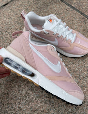 Nike Air Max Dawn Sneakers Pink DC4068-601