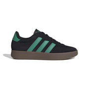 Adidas Men's Black Barreda Sneakers, JR1326