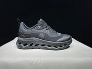 On x Loewe Cloudtilt 2.0 Sneakers, All Black