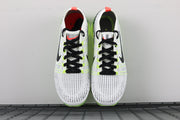 Nike Air VaporMax Flyknit 3 AJ6900-100 Sneakers