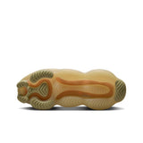 Nike Air Max Scorpion Wheat Sneakers DJ4702-200