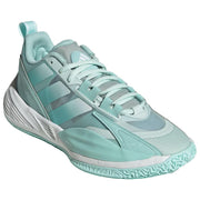 Adidas XENOBURST 'Mint'