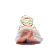 LiNing Wade Essence 'Beige Orange'「Women」