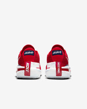 Nike Air Zoom G.T. Cut EP Basketball Shoes CZ0175-604