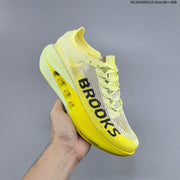 Brooks Hyperion Elite 5 Road Racing Shoes