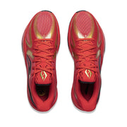 LiNing Shining 3 'Red'