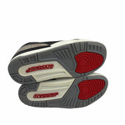Jordan 3 Retro Black Cement (2024) (PS)