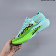 Brooks Hyperion Elite 5 Road Racing Running Shoes