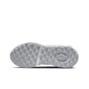 Nike Air Max 2021 White Pink Sneakers DC9478-100