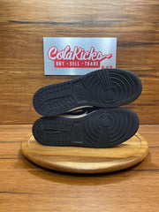 Jordan 1 Retro Low OG Mocha (GS)