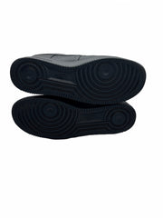Nike Air Force 1 Low Cactus Plant Flea Market Black (2024)