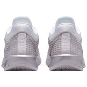 Nike Sabrina 4 EP 'Light Work'