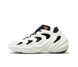 adidas Ozweego HP6582 Sneakers White Black