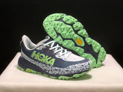 HOKA Speedgoat 6 Trail Running Shoes