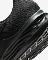 Nike Downshifter 11 Black Running Shoes CW3411-002