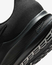 Nike Downshifter 11 Black Running Shoes CW3411-002