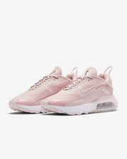 Nike Air Max 2090 Sneakers Pink CT1290-600