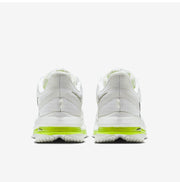 Nike Pegasus Premium Running Shoes White Volt HQ2592-100